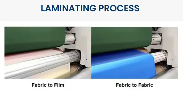 laminating process.png