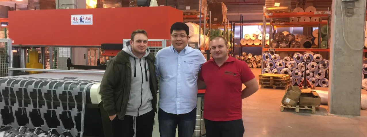 cutting machine .jpg