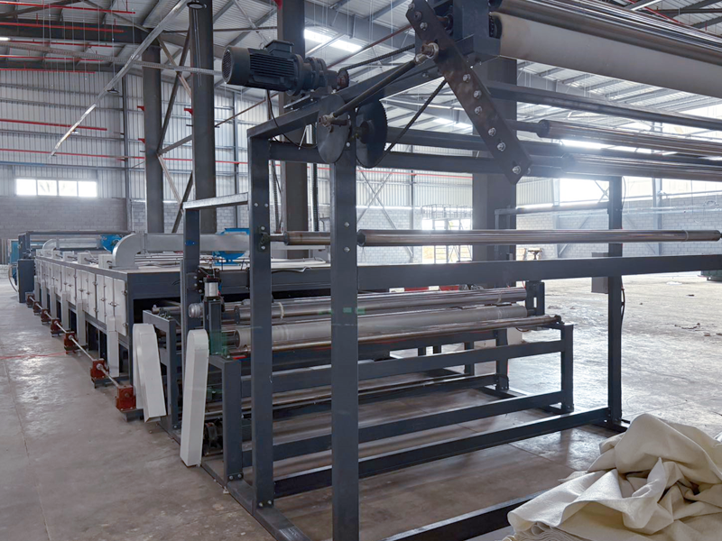 antislip dot coating 800x600 2