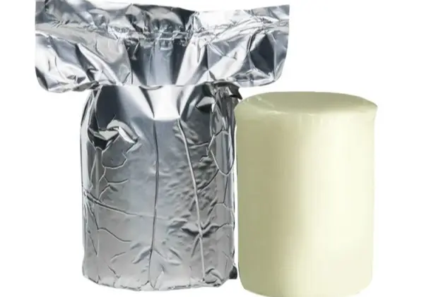 Hot Melt PUR Adhesive Lamination Machine Winter Usage Precautions