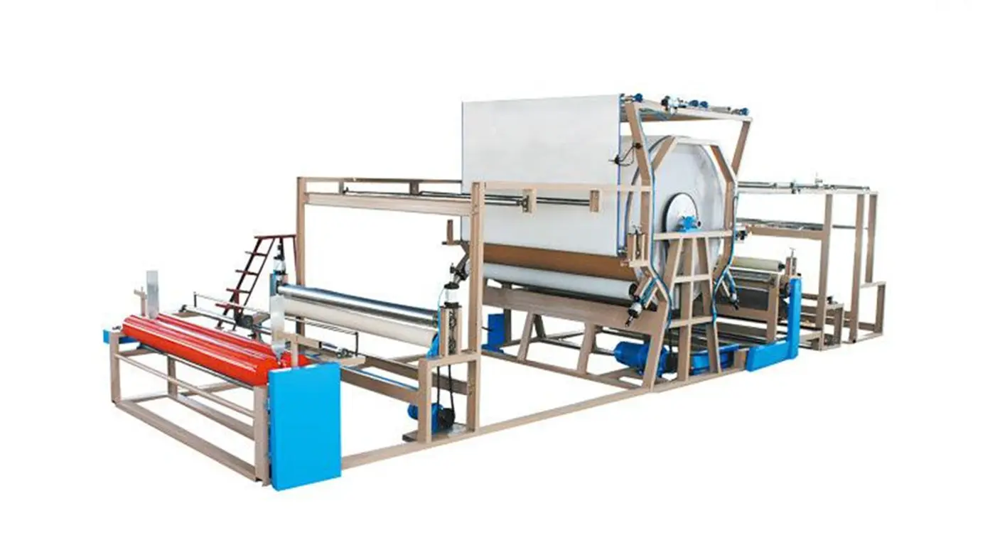Horizontal Mesh Belt Lamination Machine.jpg