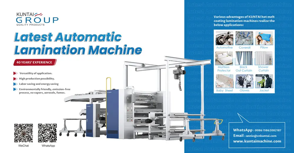 HOT MELT PUR LAMINATION MACHINE.jpg