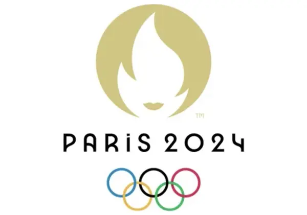 Kuntai Machines Series for Olympic Games