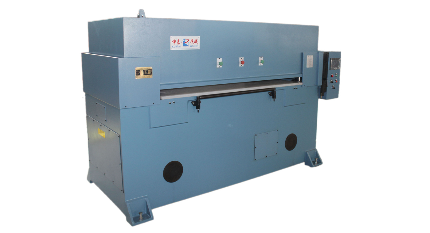 four column cutting press.jpg