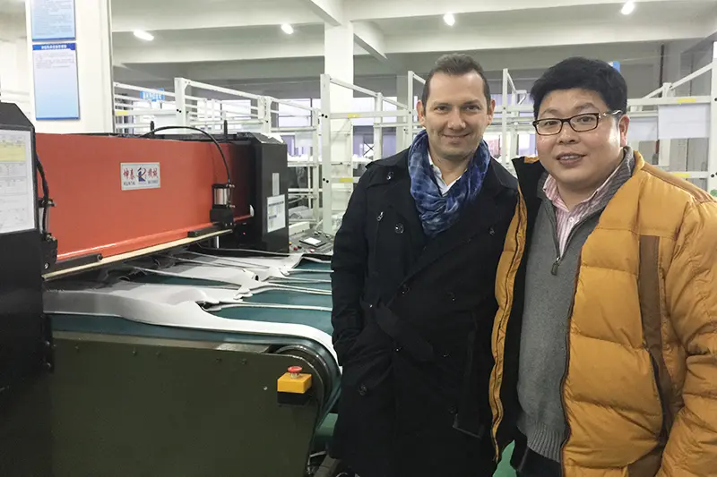 Customer-visits-(6)pd2