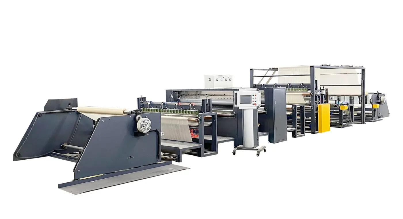 Activated carbon  powder scatter lamination machine 5 1400x760.jpg