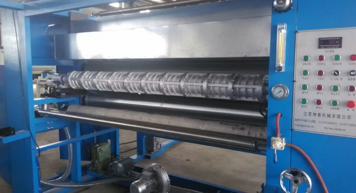 Imported Flame Bar_flame lamination machine.jpg