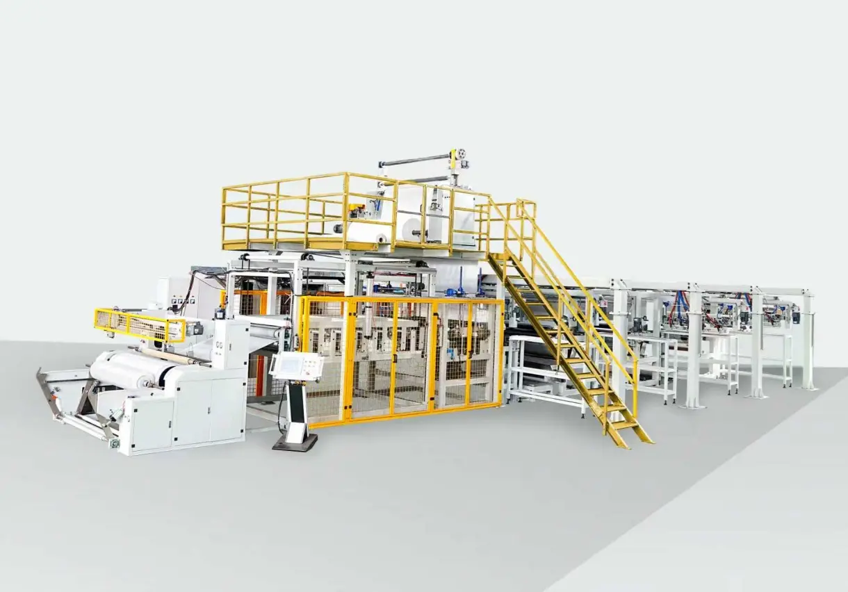 Activated Carbon Powder Filter Lamination Machine.jpg