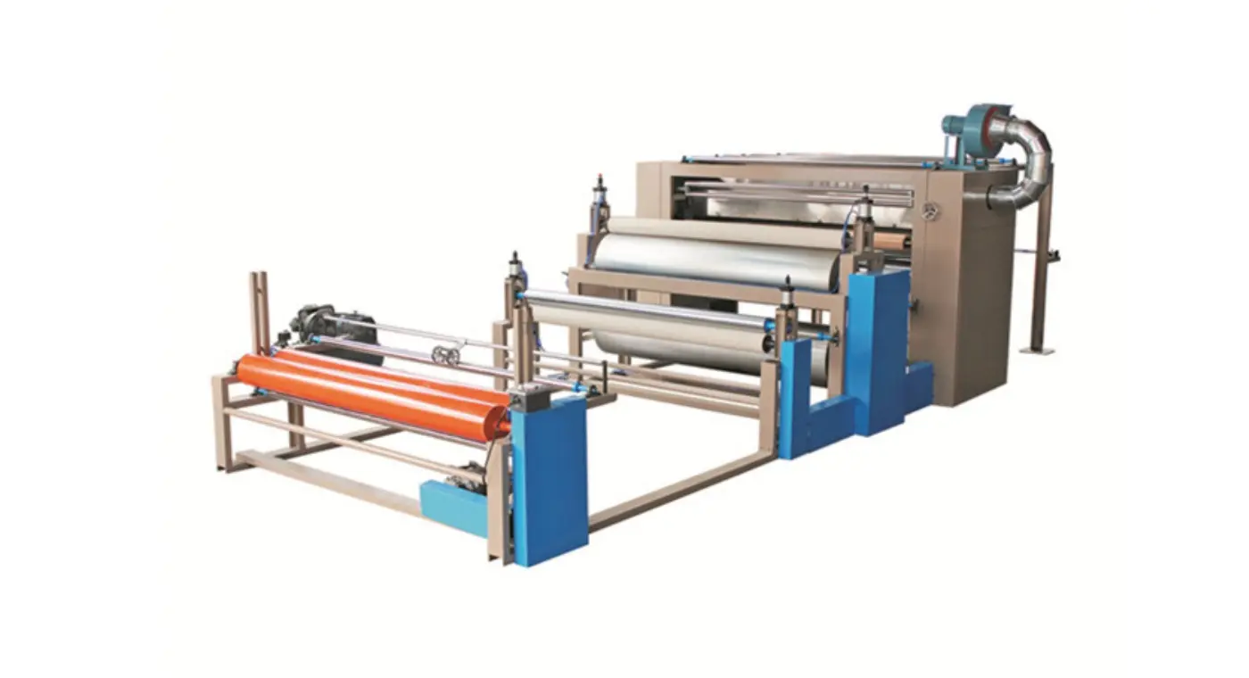 Flame lamination machine 1.jpg