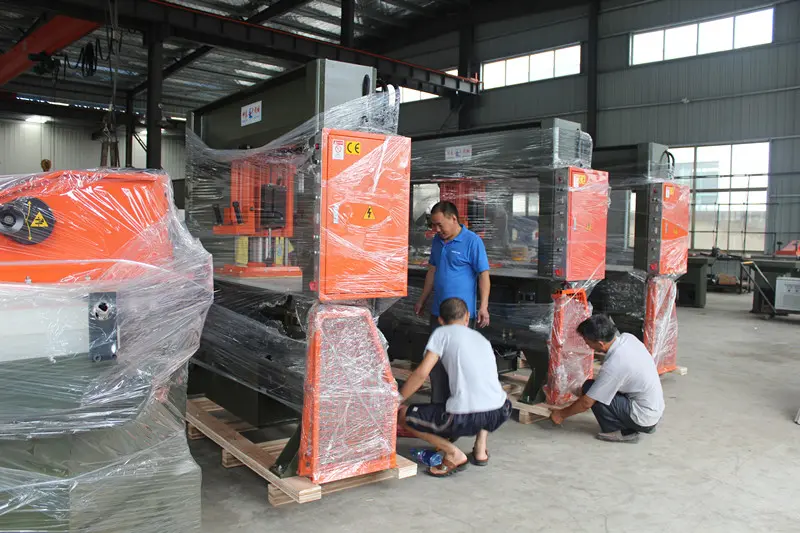 cutting machine package.jpg