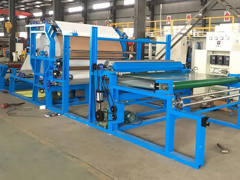 Water-based-glue-lamination-machine-39a5