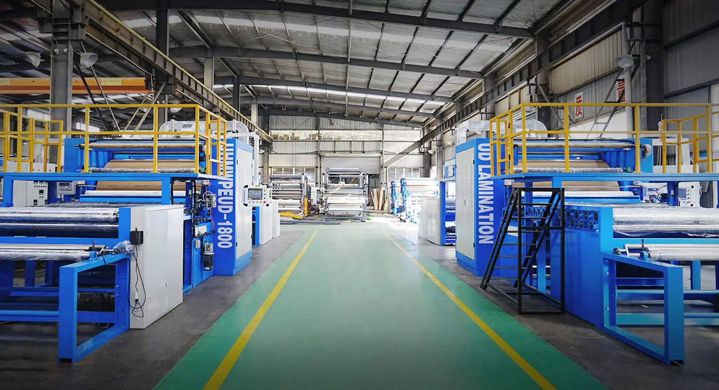 UD FABRIC PREPREG MACHINE 5.jpg