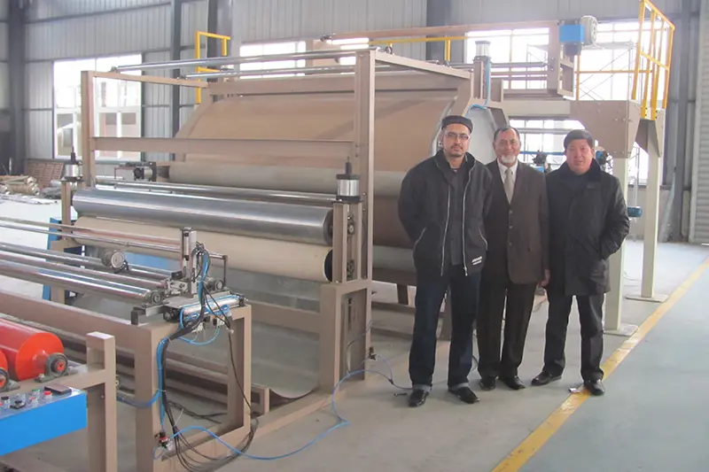 Customer-visits-(16)tzp