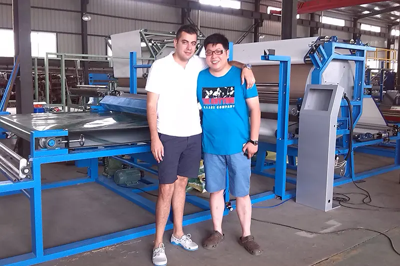 Customer-visits-(15)oxg