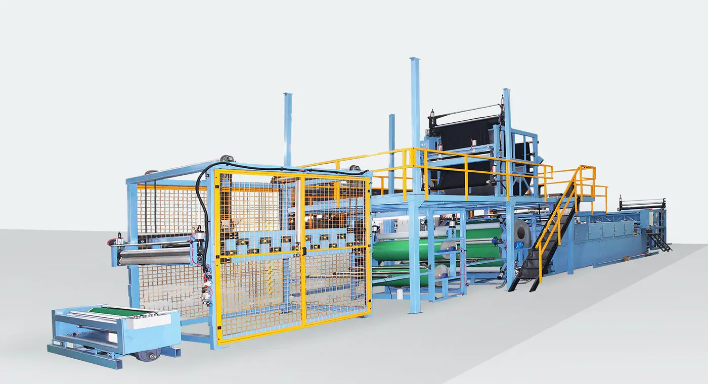 POWDER LAMINATION MACHINE.jpg