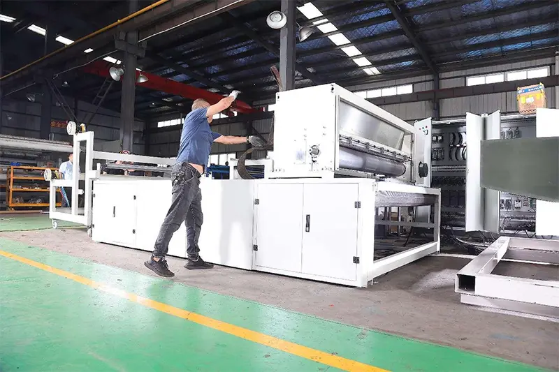 Powder-Scatter-Lamination-Machine-9yhw