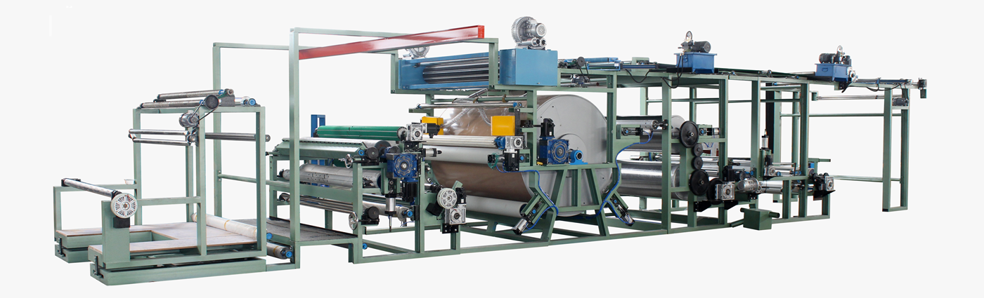 Double Usage Lamination Machine 111.png