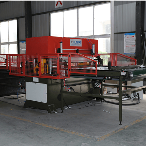 heat seal cutting machine 800x600 3 small