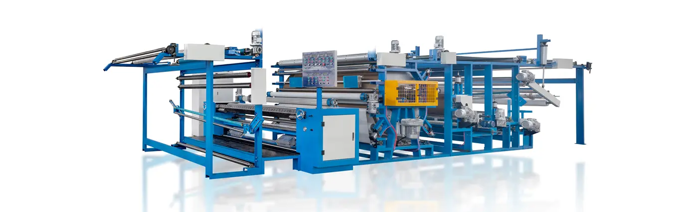 double usage lamination machine_S1A9160-1.png