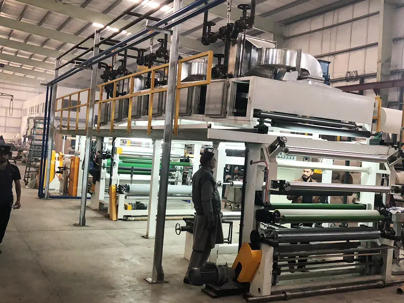 PAK-BRONZING-MACHINE-3hl4