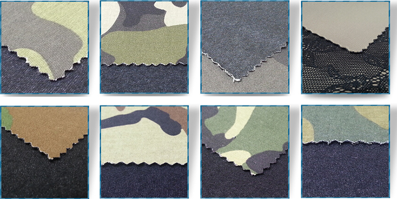 Water-based-glue-lamination-machine-839l