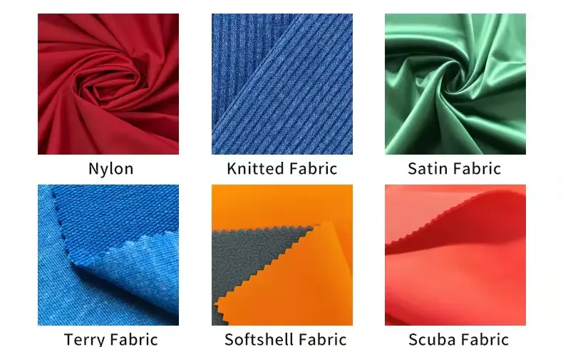 fabric laminating machine application 1.jpg