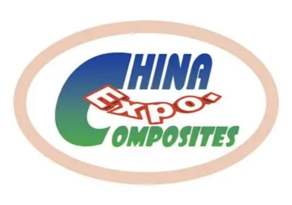 Kuntai will Exhibit in China Composites Expo 2025