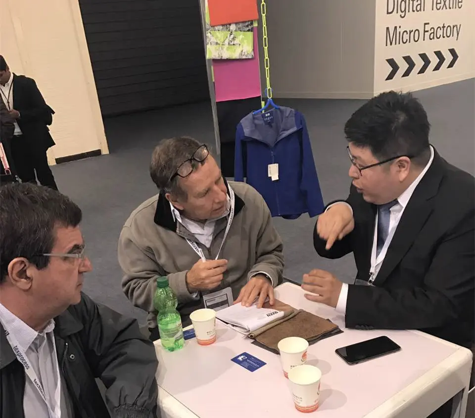 FRANKFURT TECHTEXTIL.jpg