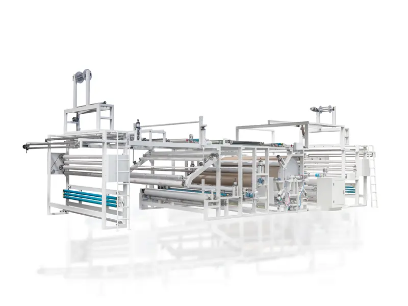 DOUBLE USAGE LAMINATION MACHINE_S1A9441-1yev