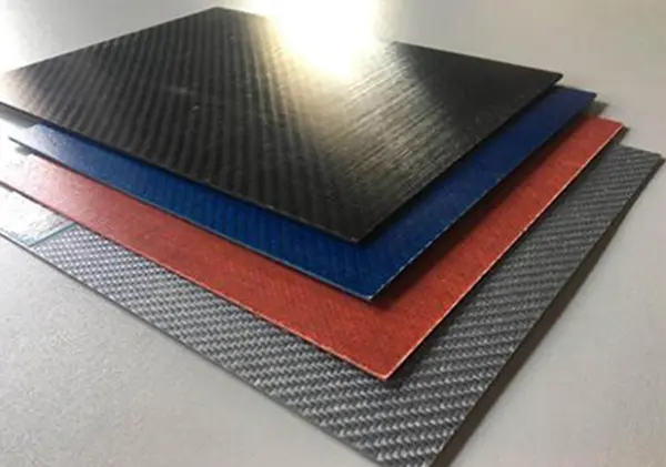 Double Belt Press Laminating Machine Application in Automotive Lightweighting