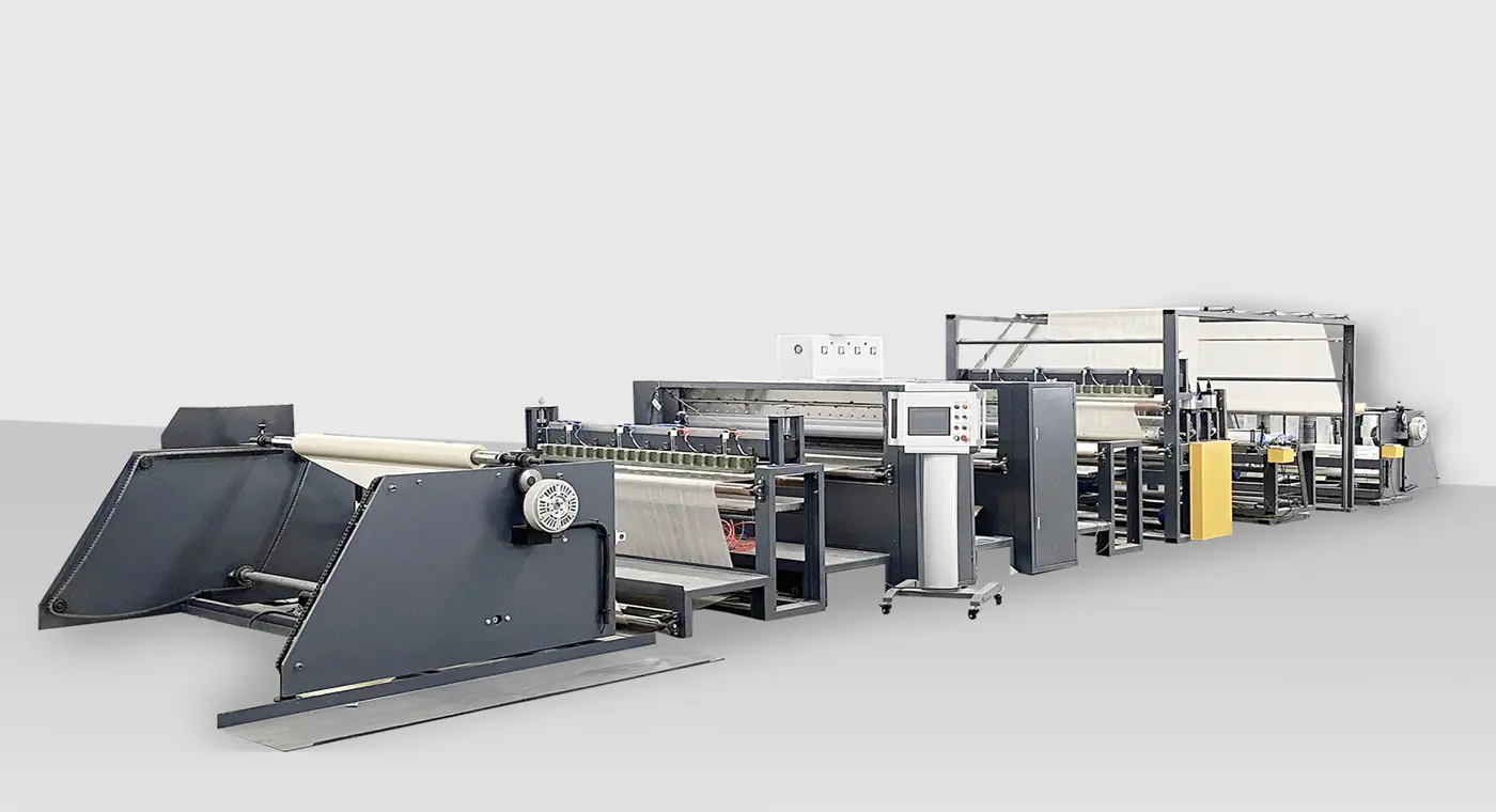 FILTER LAMINATION MACHINE.jpg
