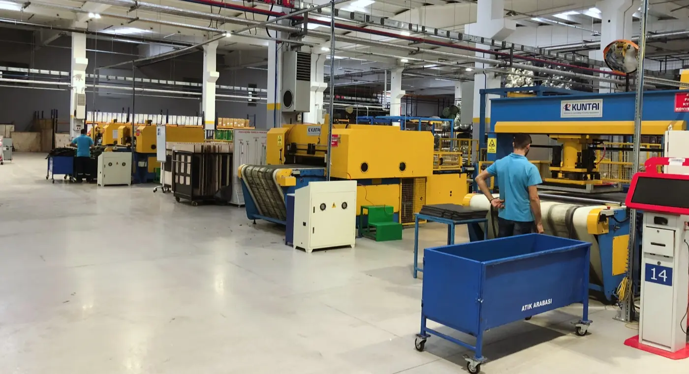 Travel head cutting machine in Turkey.jpg