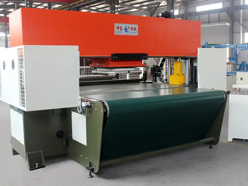 Travel-Head-Cutting-Machine-9ocx