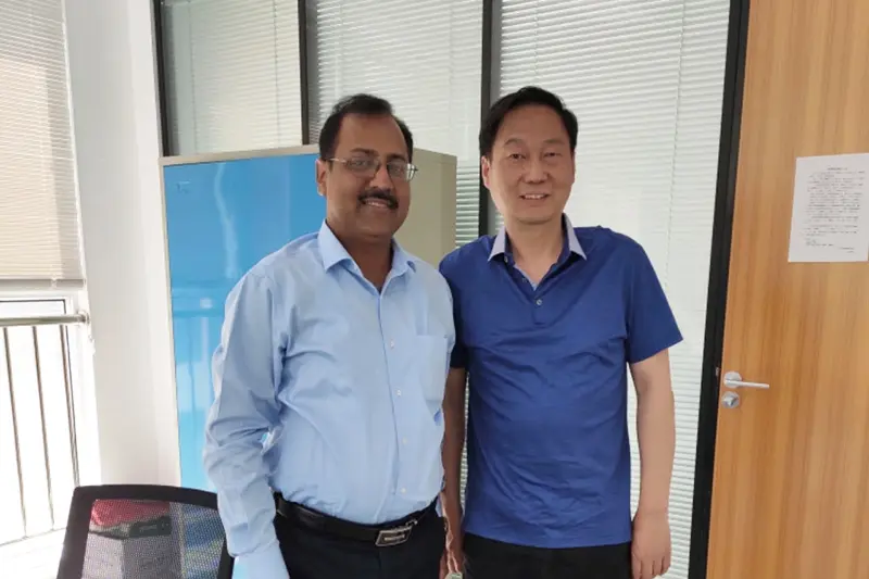 Customer-visits-(18)5ic