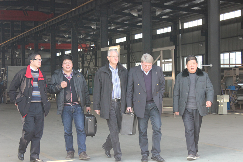 Customer-visits-(12)bkm