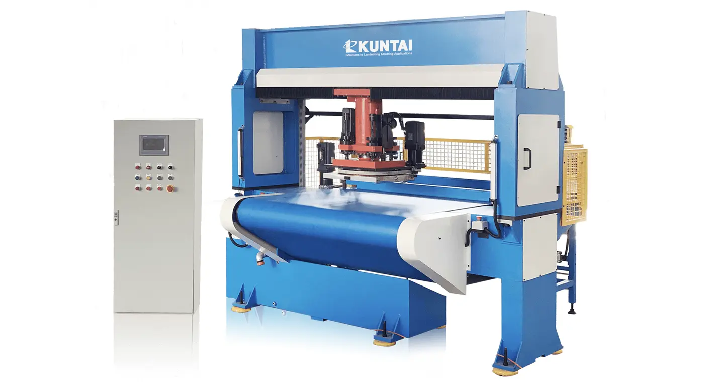 AUTOMATIC TRAVEL HEAD CUTTING PRESS WITH CONVEYOR FEEDING 2.png