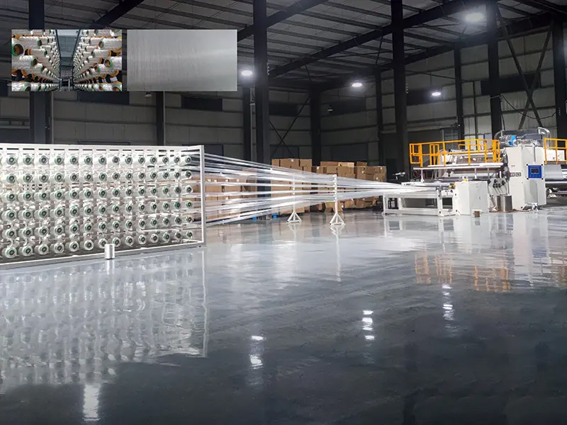 Automatic-Impregnation-Lamination-Line-For-Various-Applications-14kk